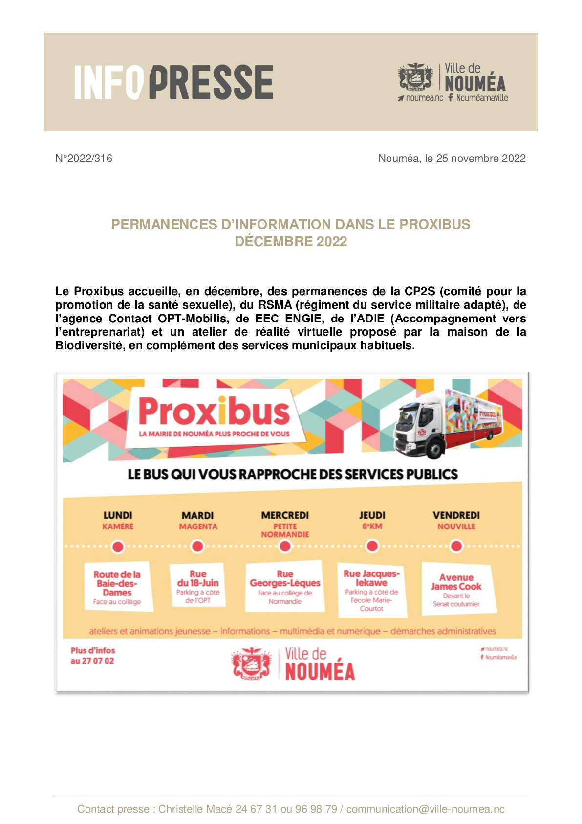 IP 316 Proxibus - décembre.pdf