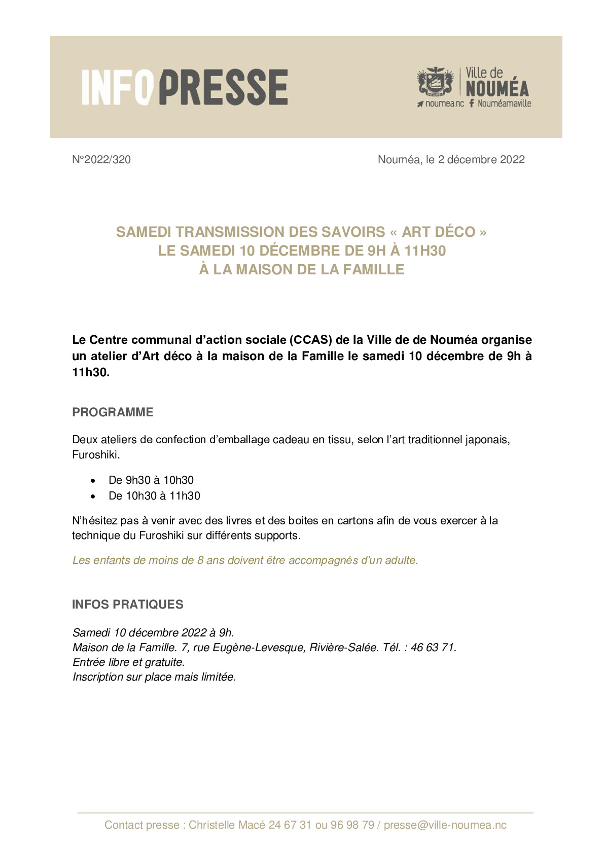 IP 320 samedi transmission des savoirs Art'déco 1012.pdf