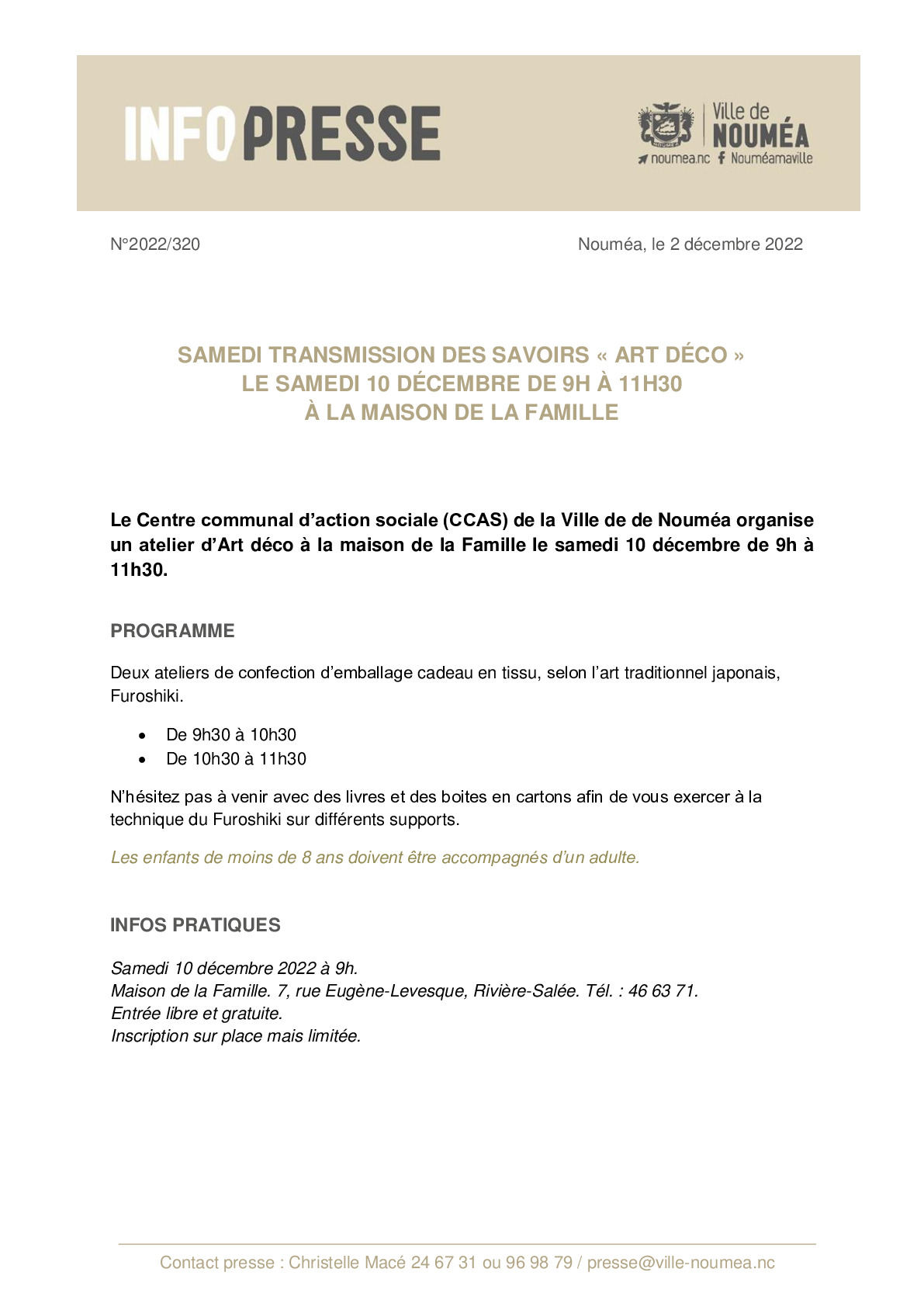 IP 320 samedi transmission des savoirs Art'déco 1012.pdf