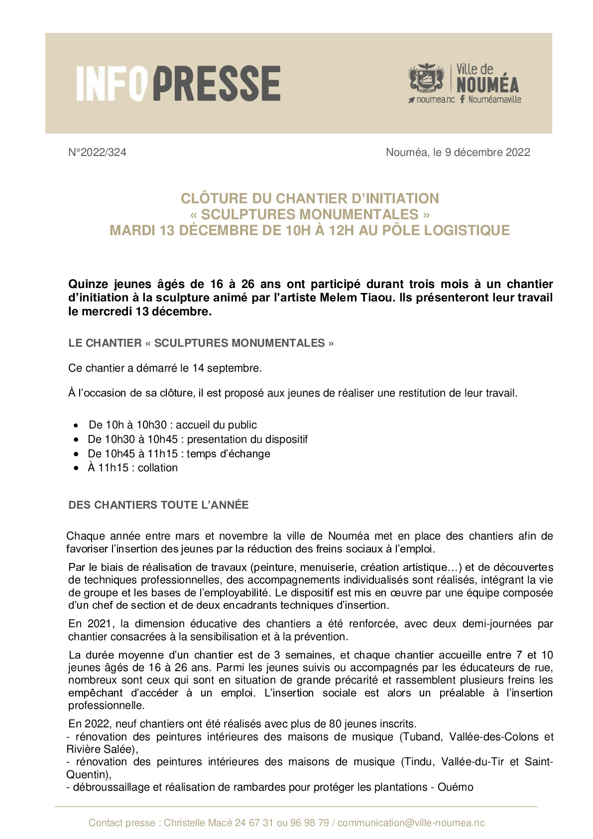 IP 324 fin de chantier d'initiation 1312.pdf