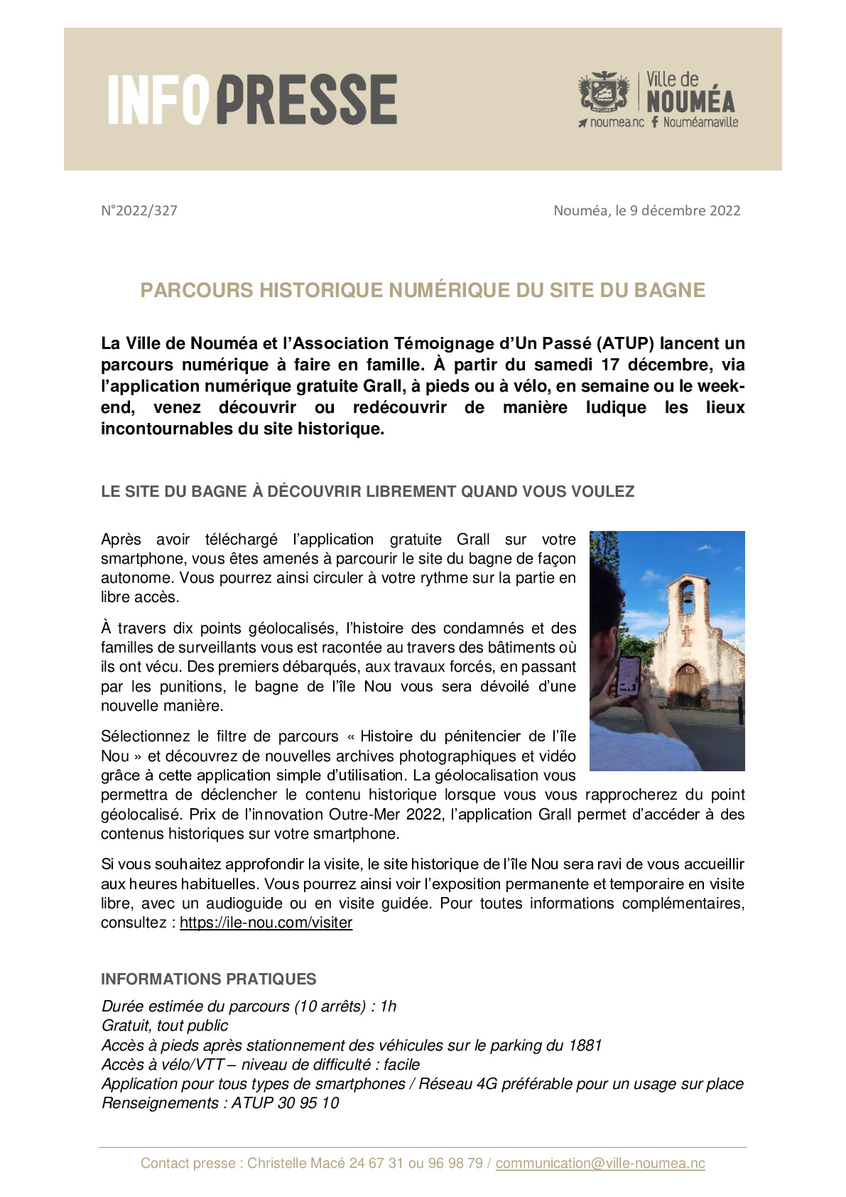 IP 327 Parcours bagne.pdf