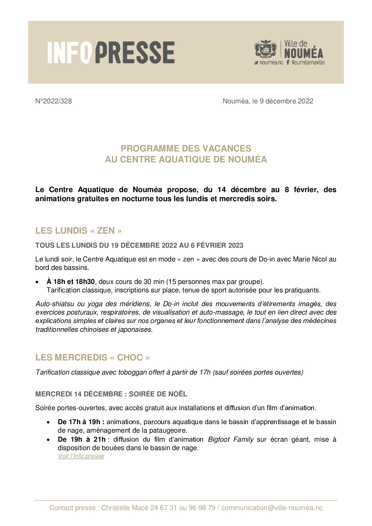 IP 328 Programme été au CAN.pdf