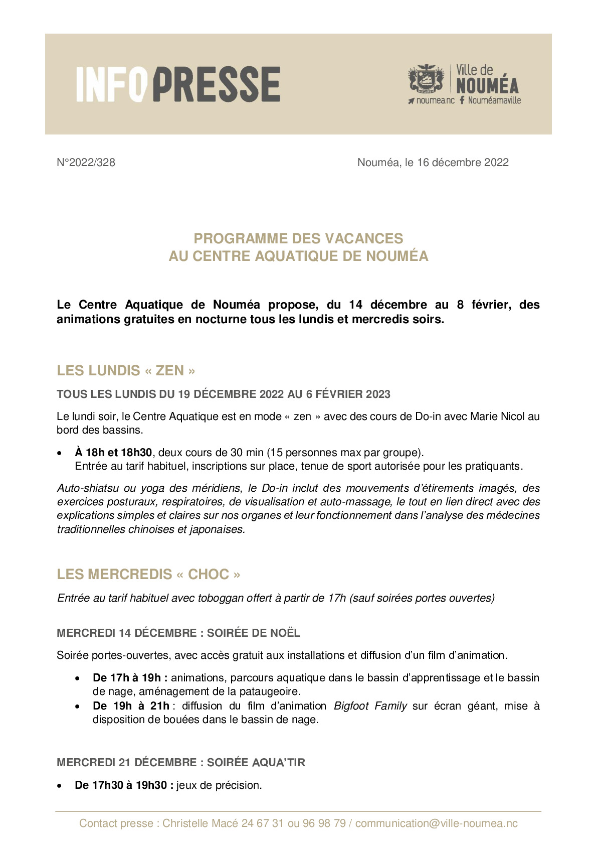 IP 328 Programme été au CAN.pdf