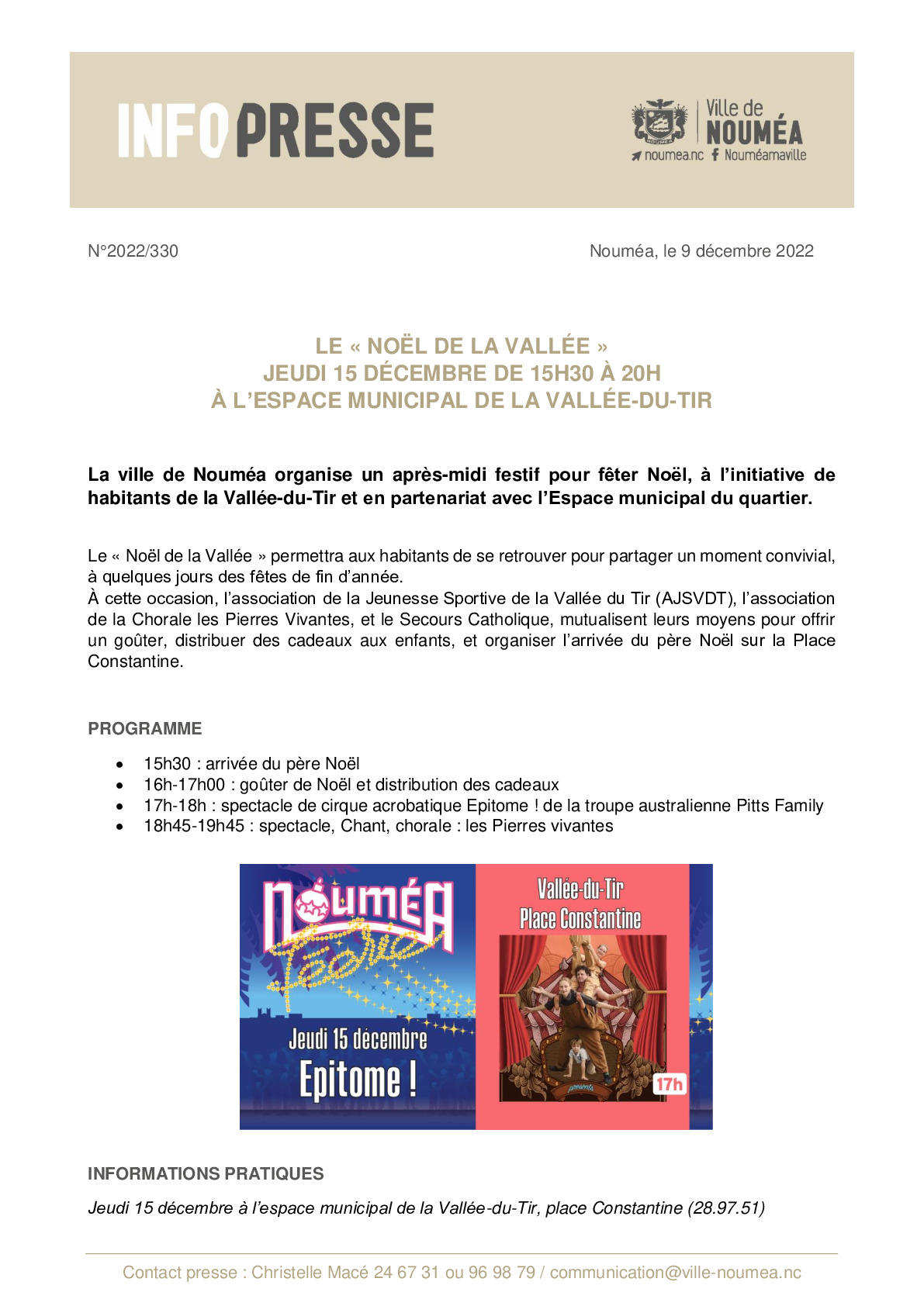 IP 330 Noël à la vallée du Tir.pdf
