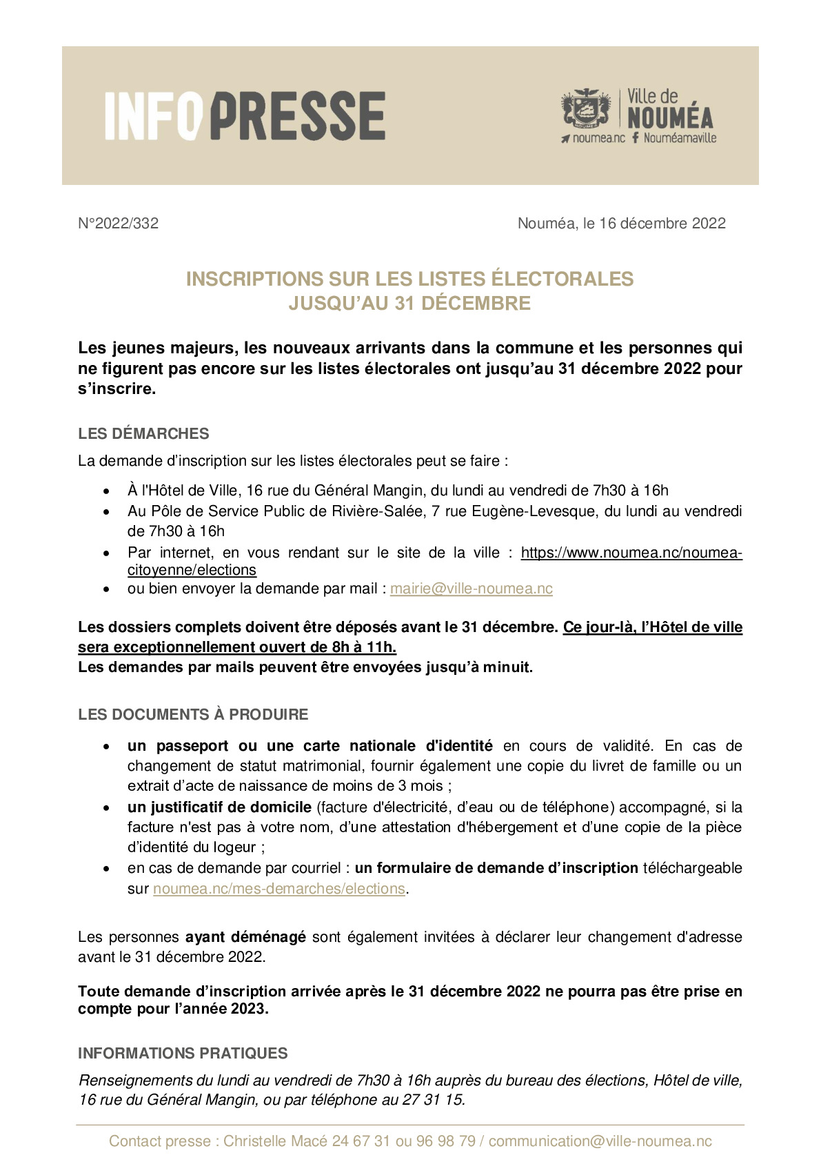 IP 332 inscriptions sur les listes électorales.pdf