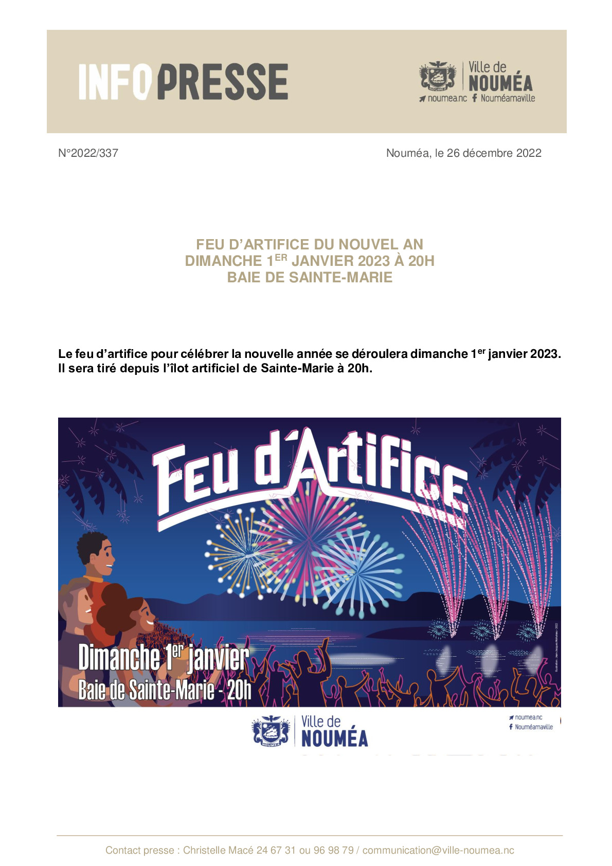 IP 337 Feu d'artifice nouvel an.pdf