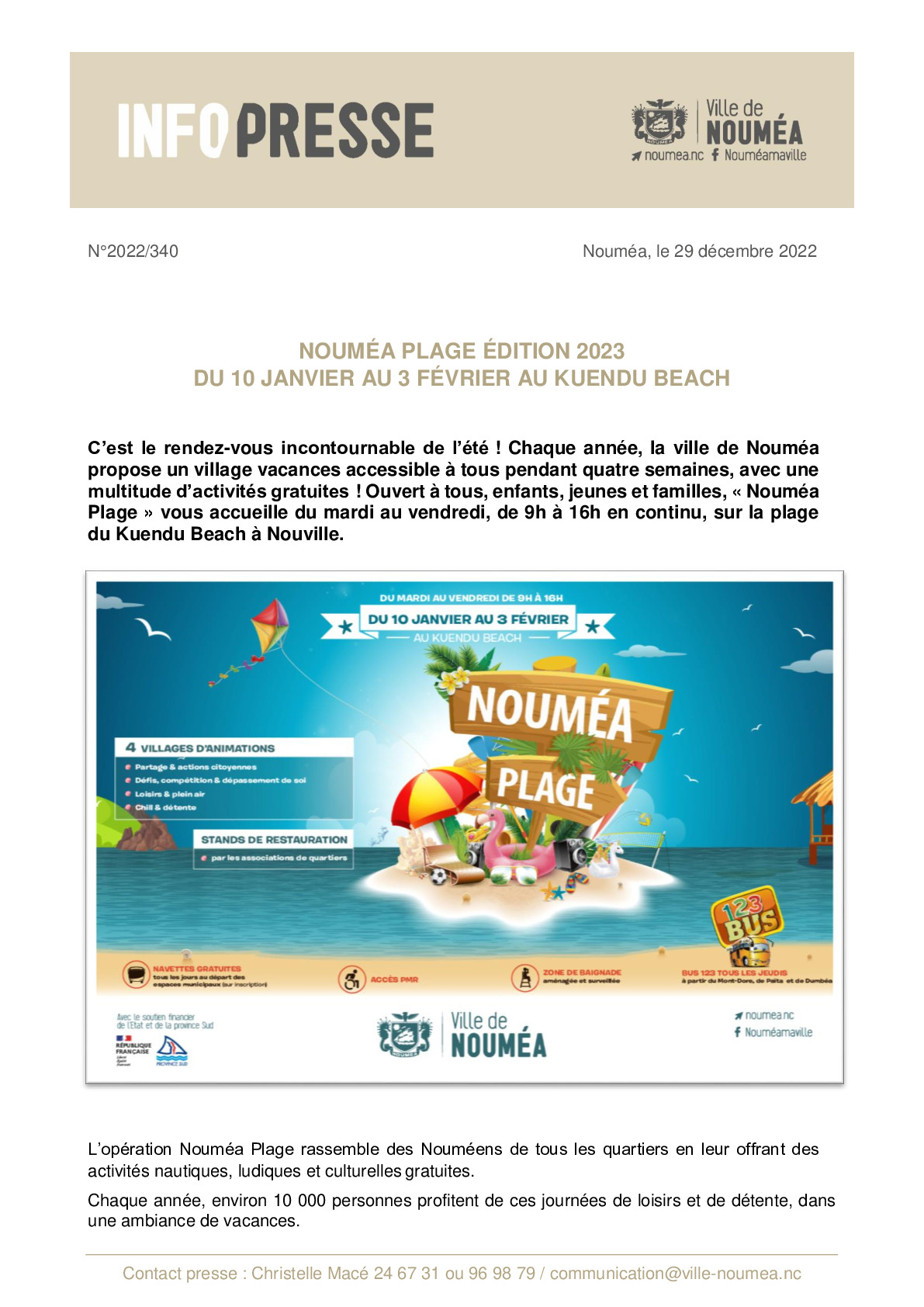 IP 340 Noumea Plage 2023.pdf