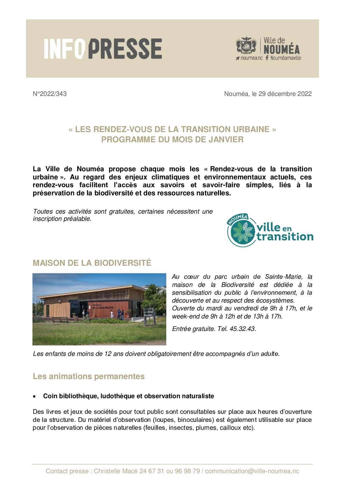 IP 343 RDV de la transition urbaine-JAN 2023.pdf