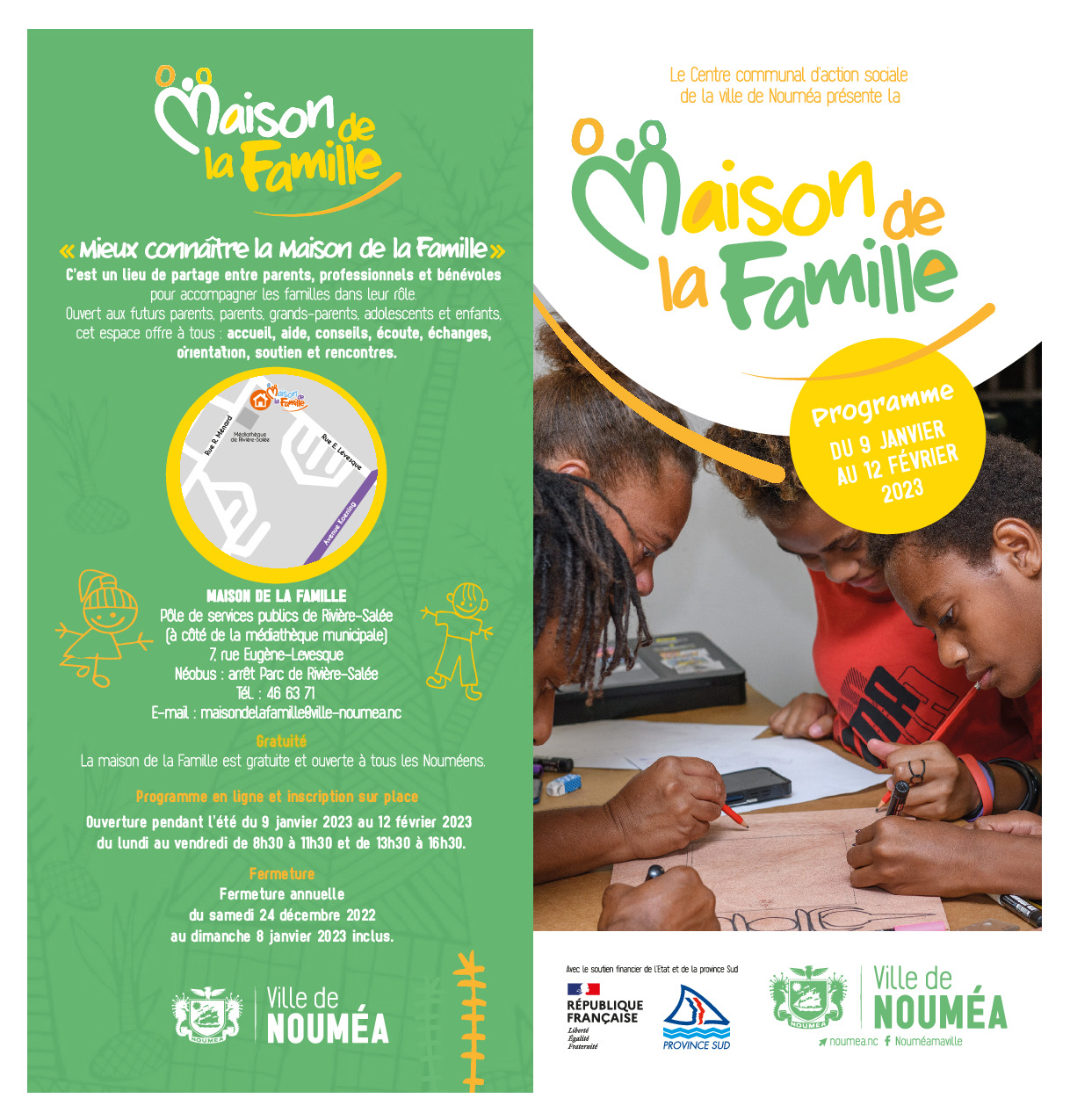 Maison de la Famille-du 9 janvier au 12 février.pdf