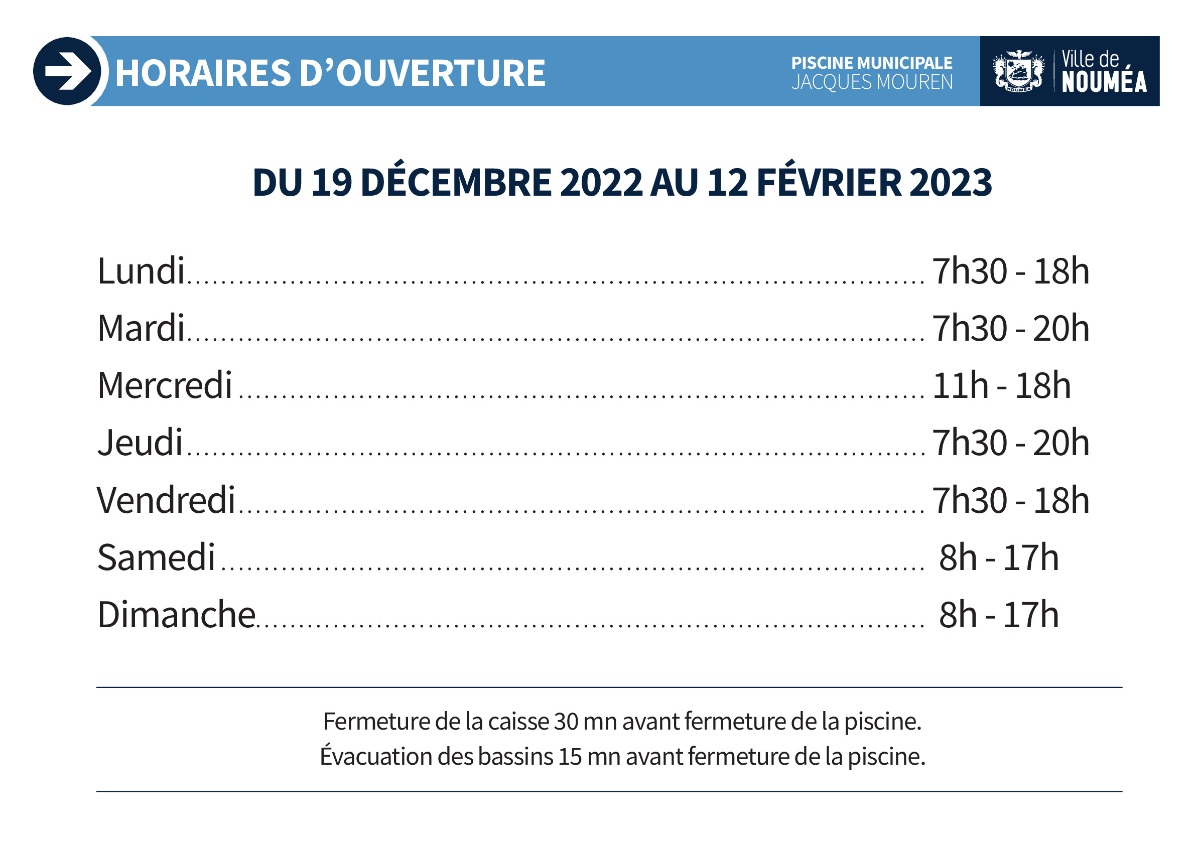 Piscine J-Mouren-19 dec 2022 au 12 fev-2023.pdf