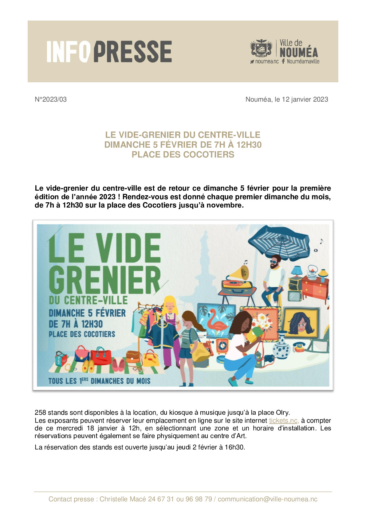 IP 03 Vide grenier 0502.pdf