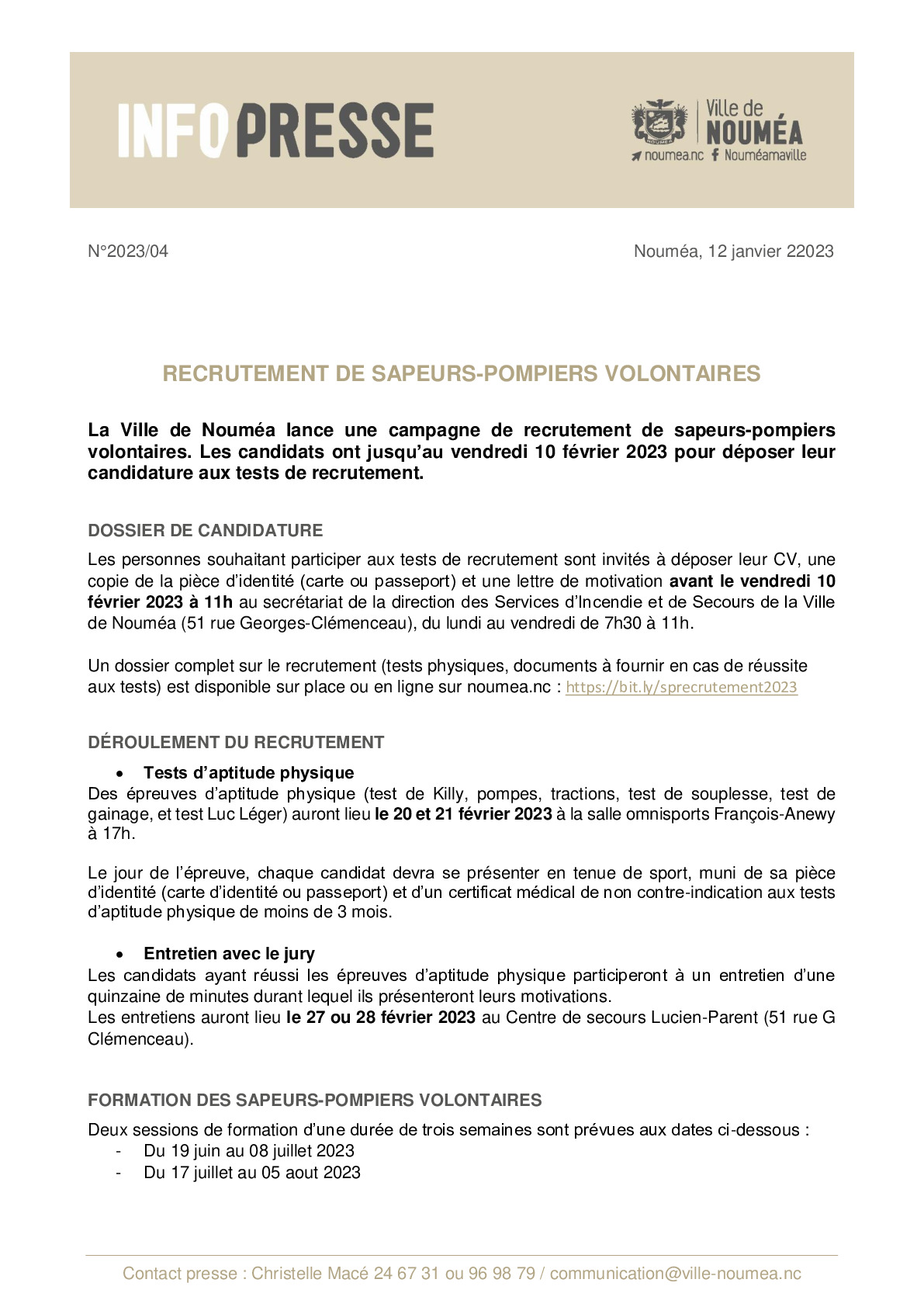 IP 04 recrutement SPV 2023.pdf