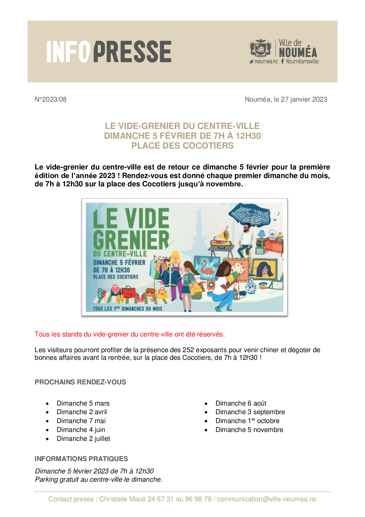 IP 09 Vide grenier 0502.pdf