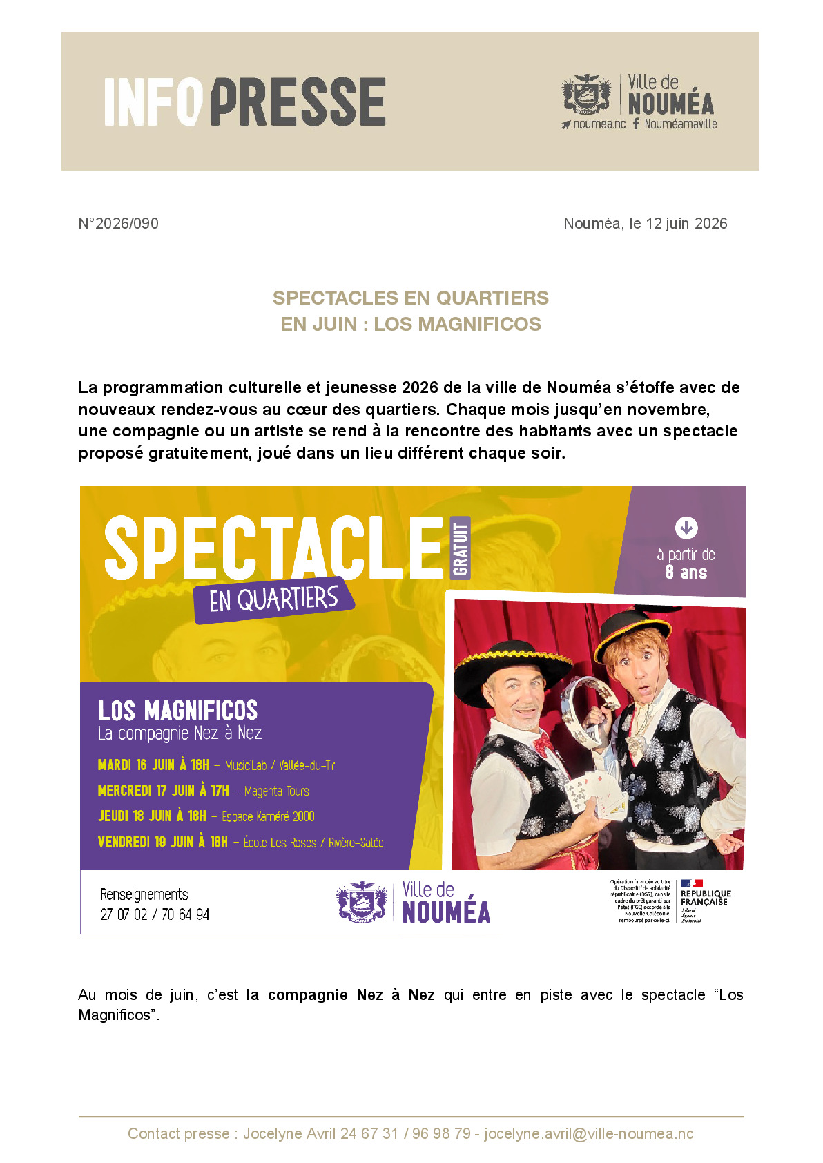 090 IP _Spectacles en quartiers_ _ Los Magnificos - Juin 2026.pdf