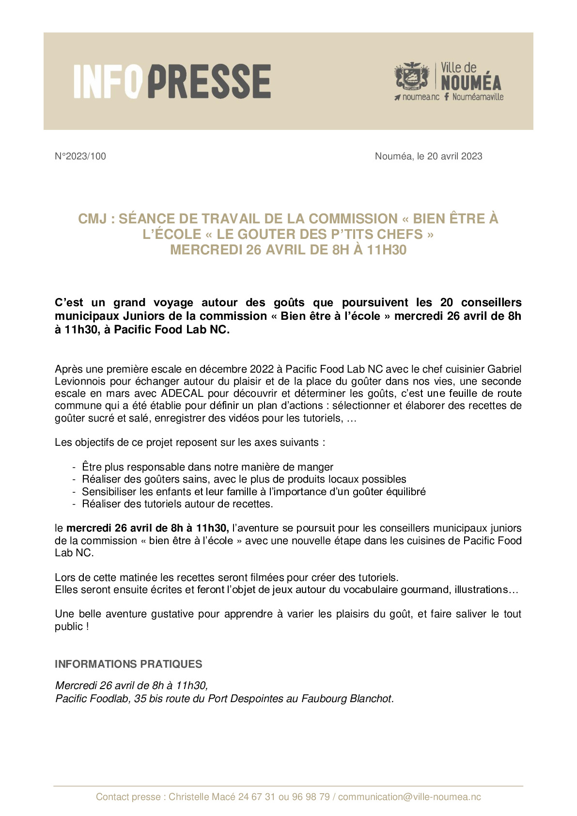 IP 100 CMJ goûter des ptits chefs-Pacific Foodlab.pdf