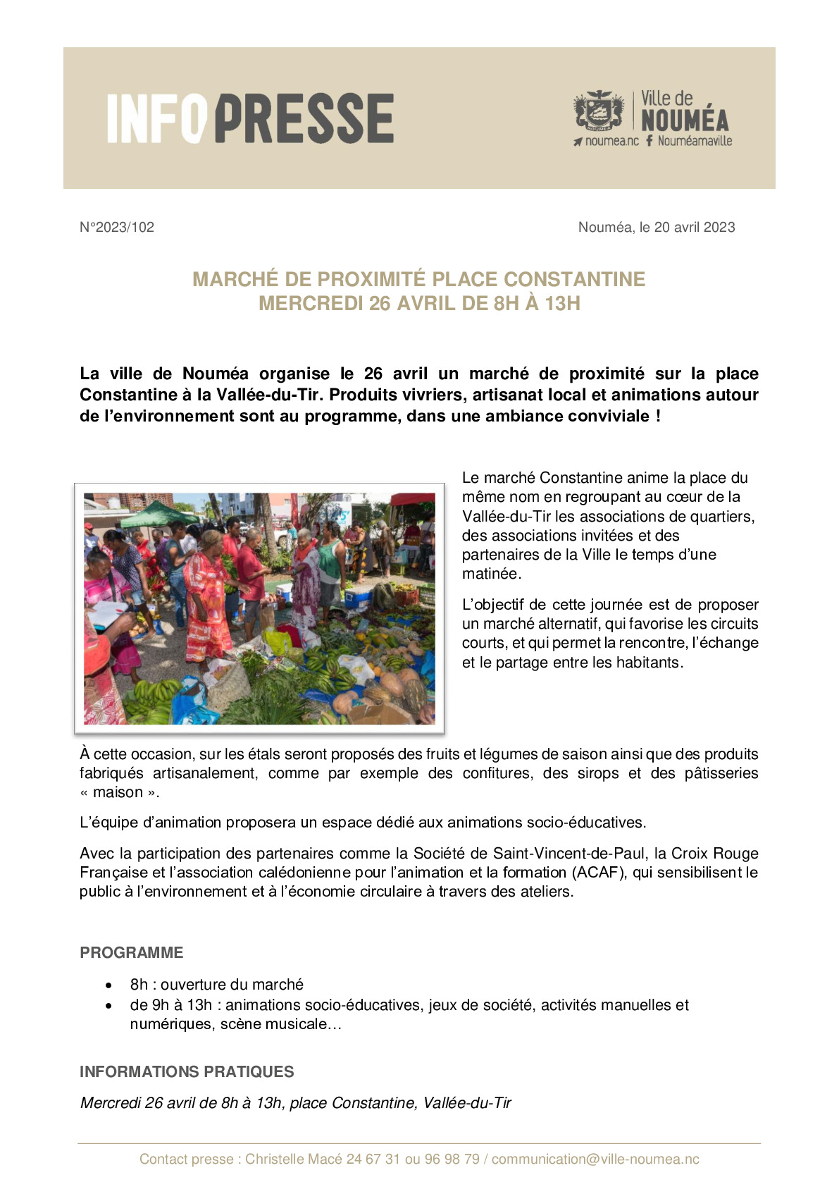 IP 102 Marché Constantine2604.pdf