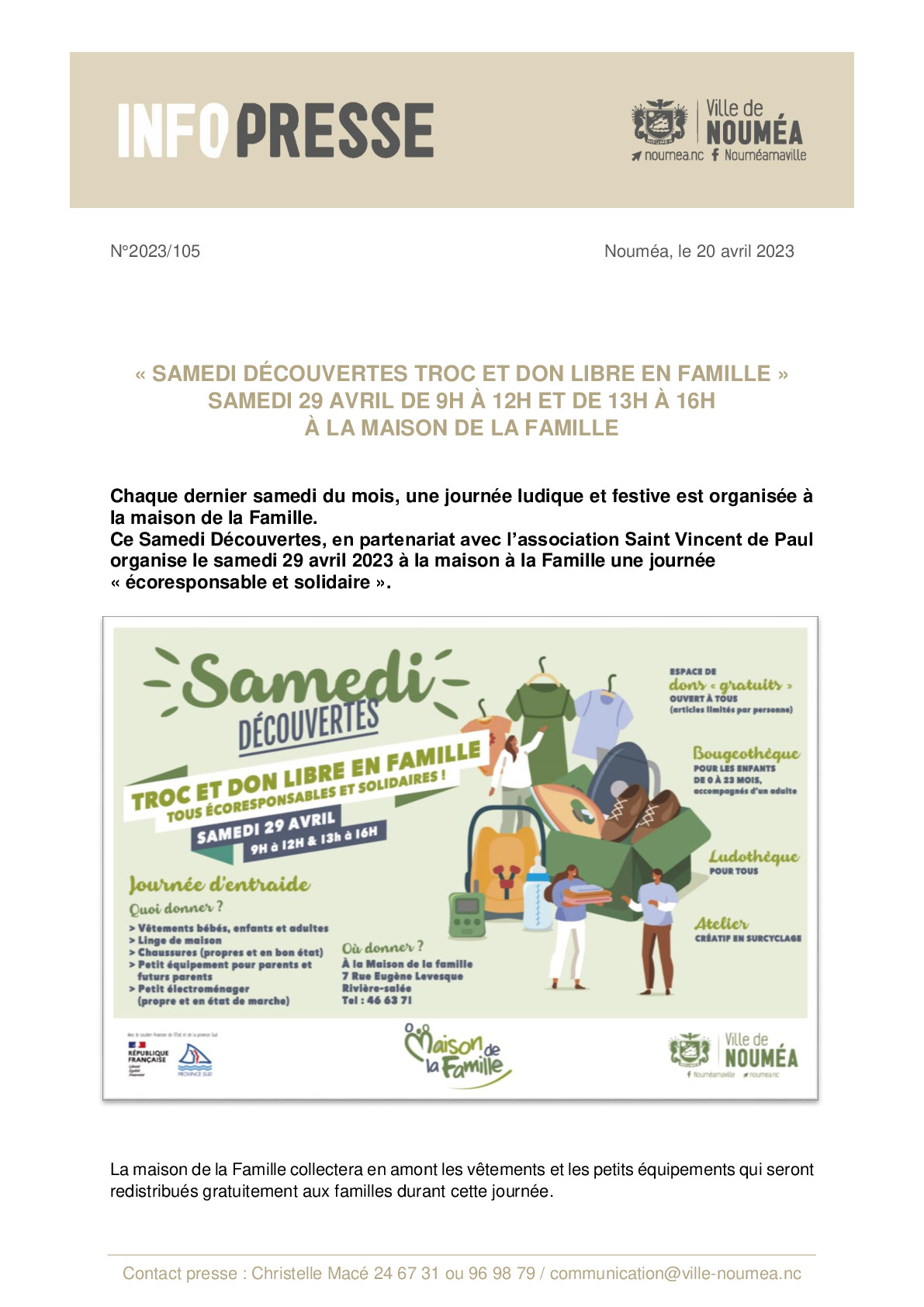 IP 105 SD Troc et don en famille 0904.pdf