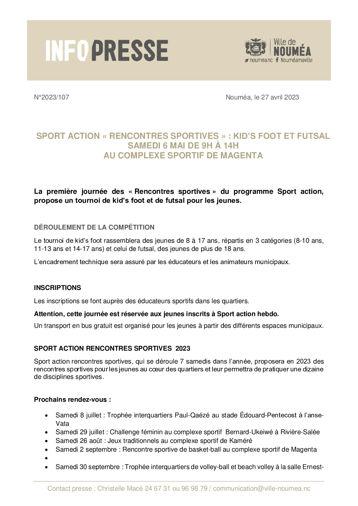 IP 107 SA rencontre kid's foot et futsal 2023.pdf