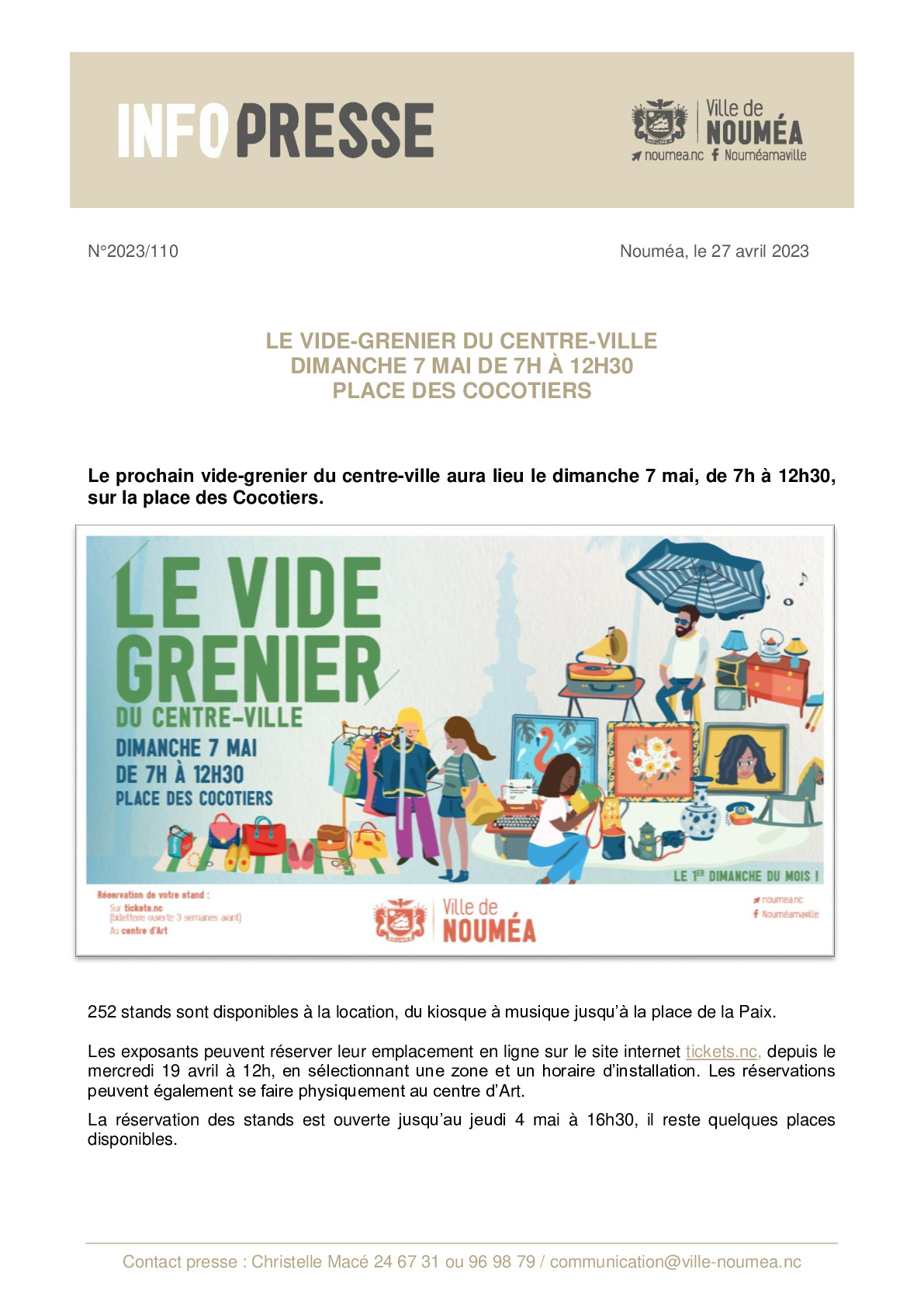 IP 110 Vide grenier 0705-.pdf