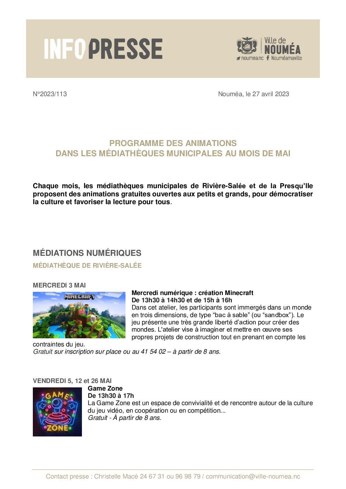 IP 113 Programme médiathèques mai 2023.pdf