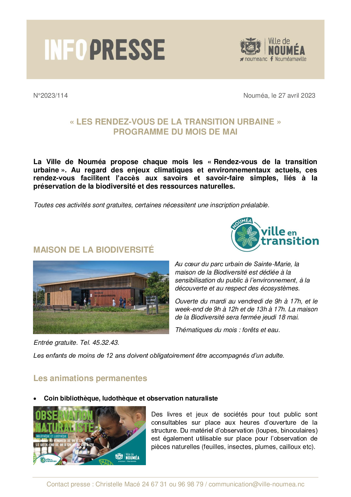 IP 114 RDV de la maison de la Biodiversité mai.pdf