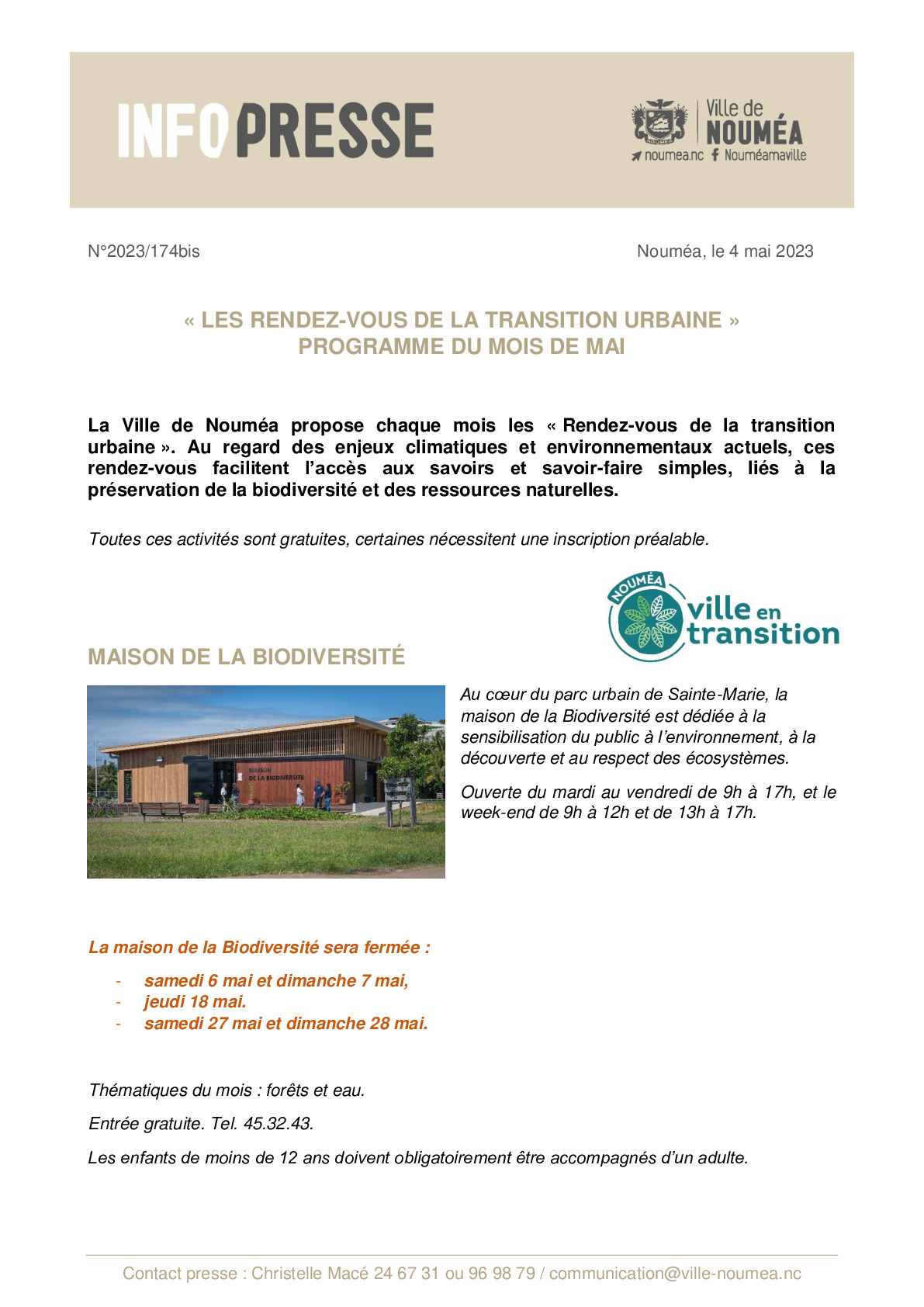 IP 114bis RDV de la maison de la Biodiversité mai-MAJ.pdf