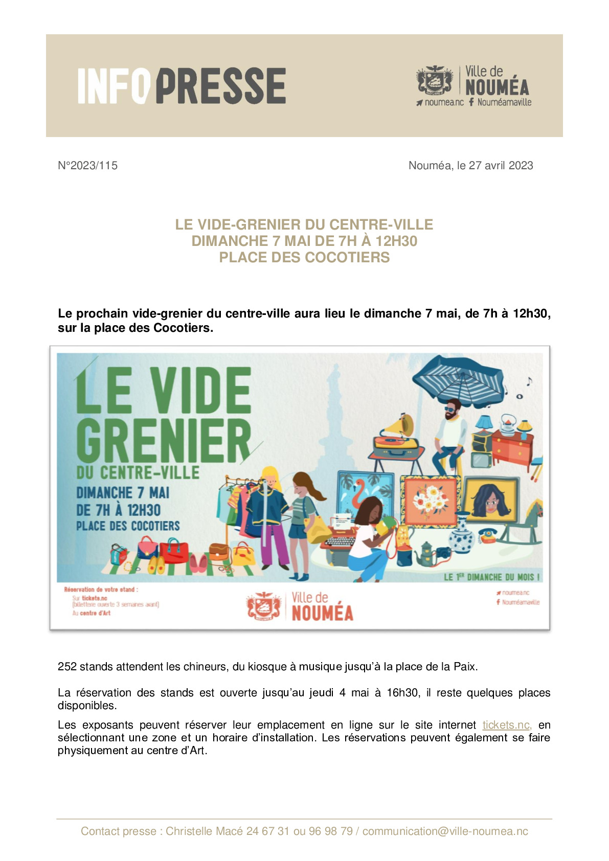 IP 115 Vide grenier 0705.pdf