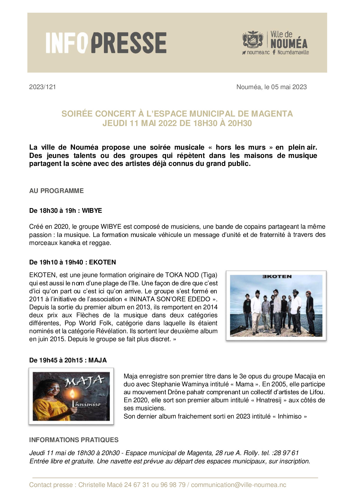 IP 121 concert espace municipal de magenta1105.pdf