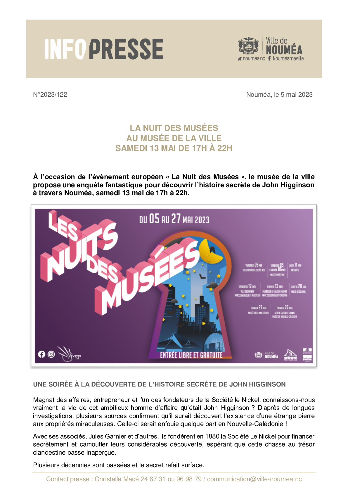 IP 122 Nuits des musées 1305.pdf