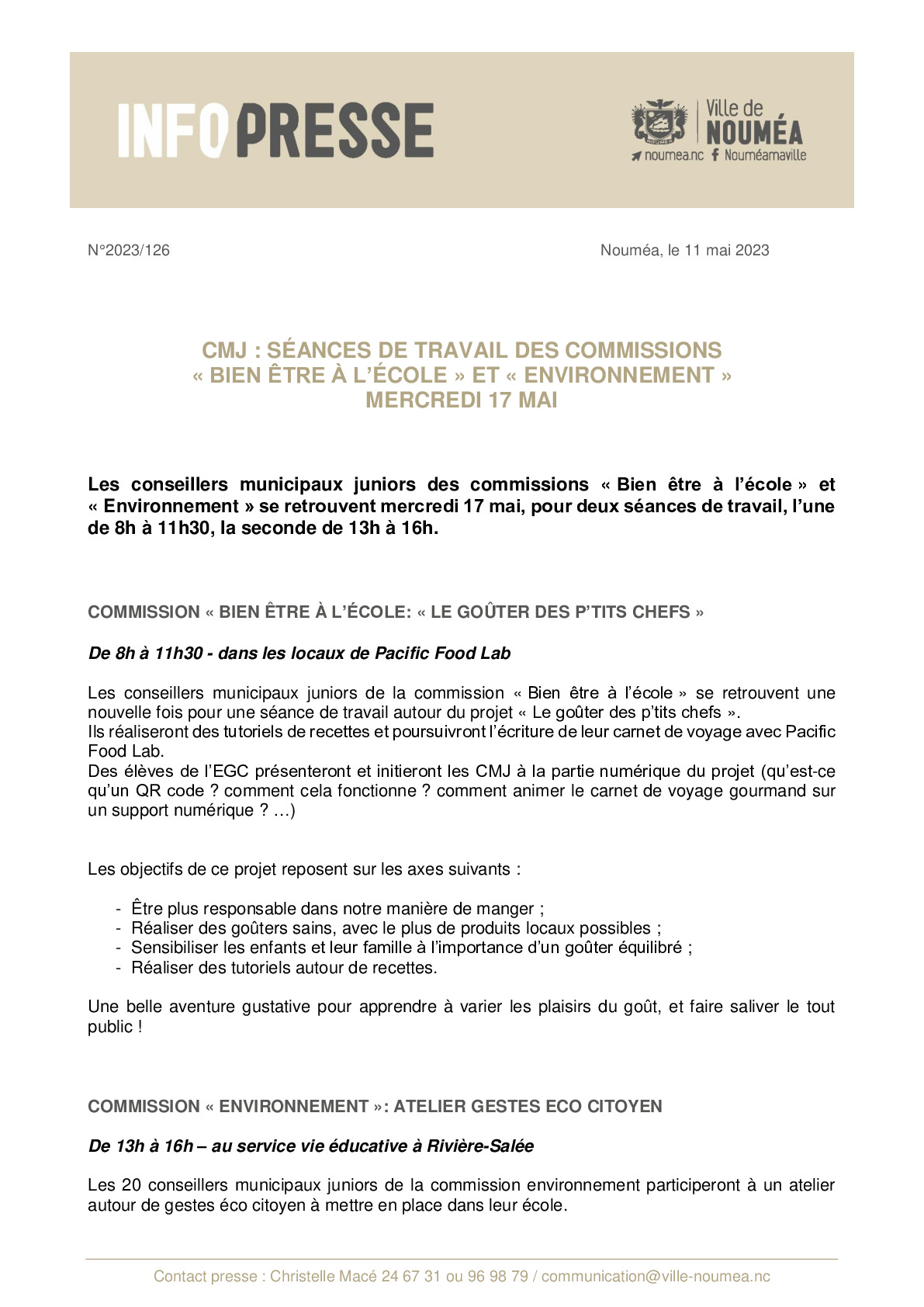 IP 126 CMJ séances travail commission Bien être à l'école et environnement.pdf
