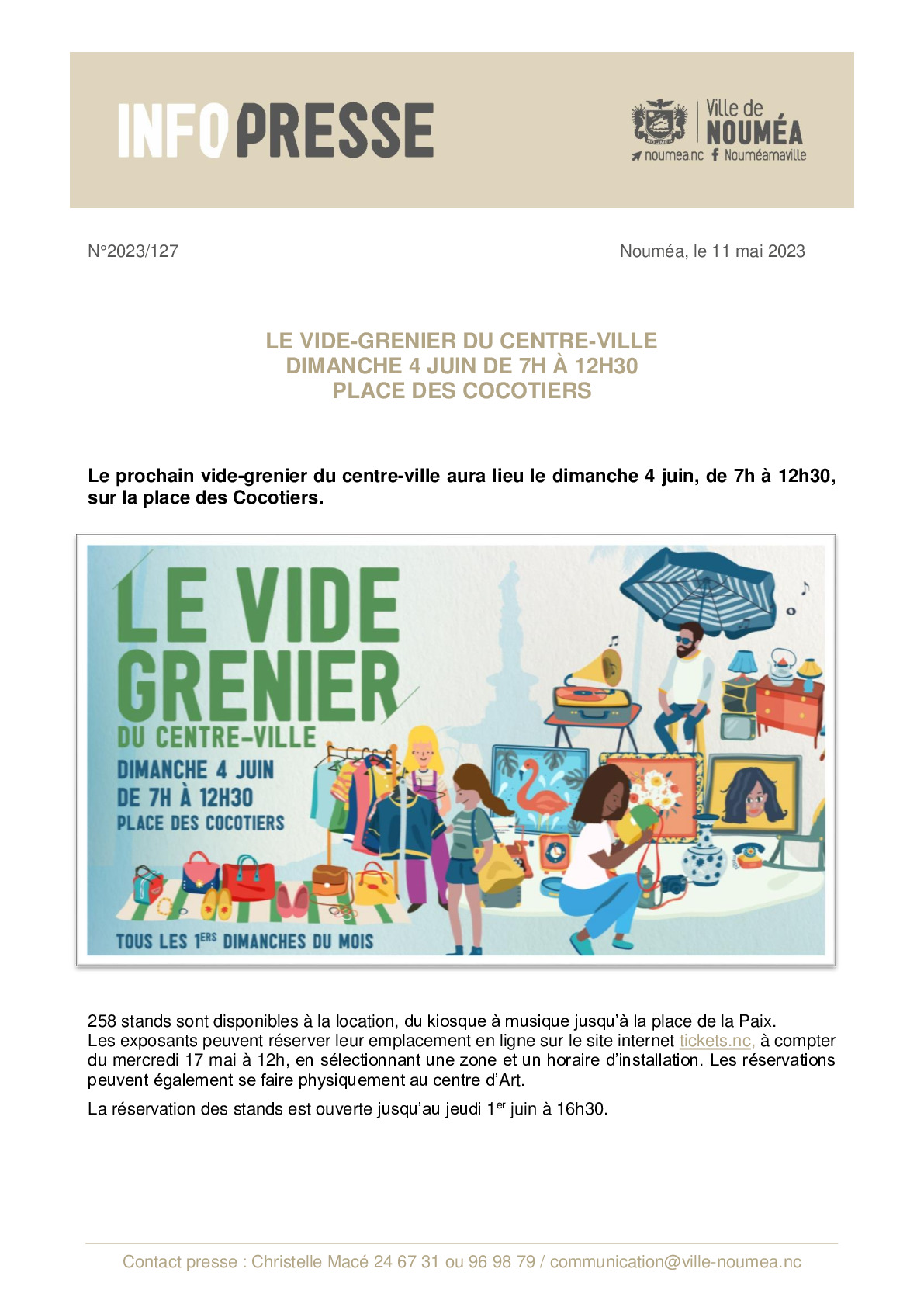 IP 127 Vide grenier 0406.pdf