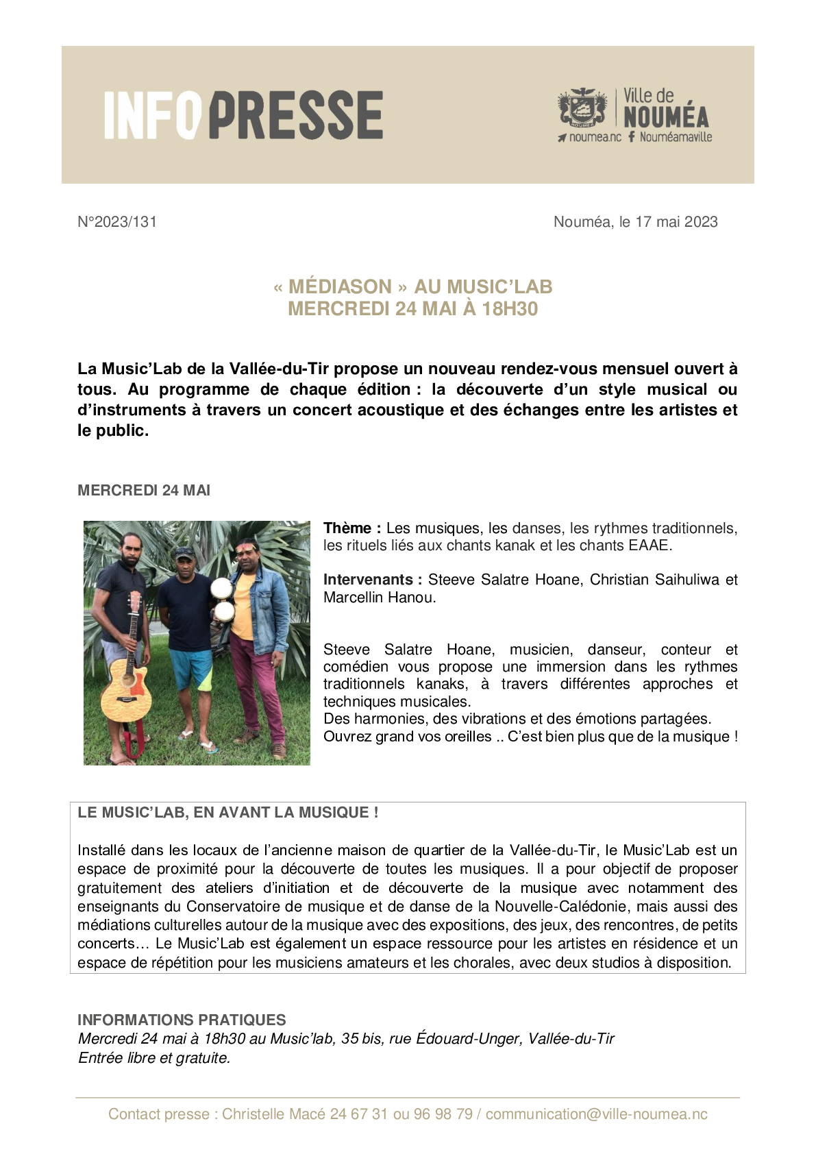 IP 131 MédiaSon - Music'lab  24 mai .pdf