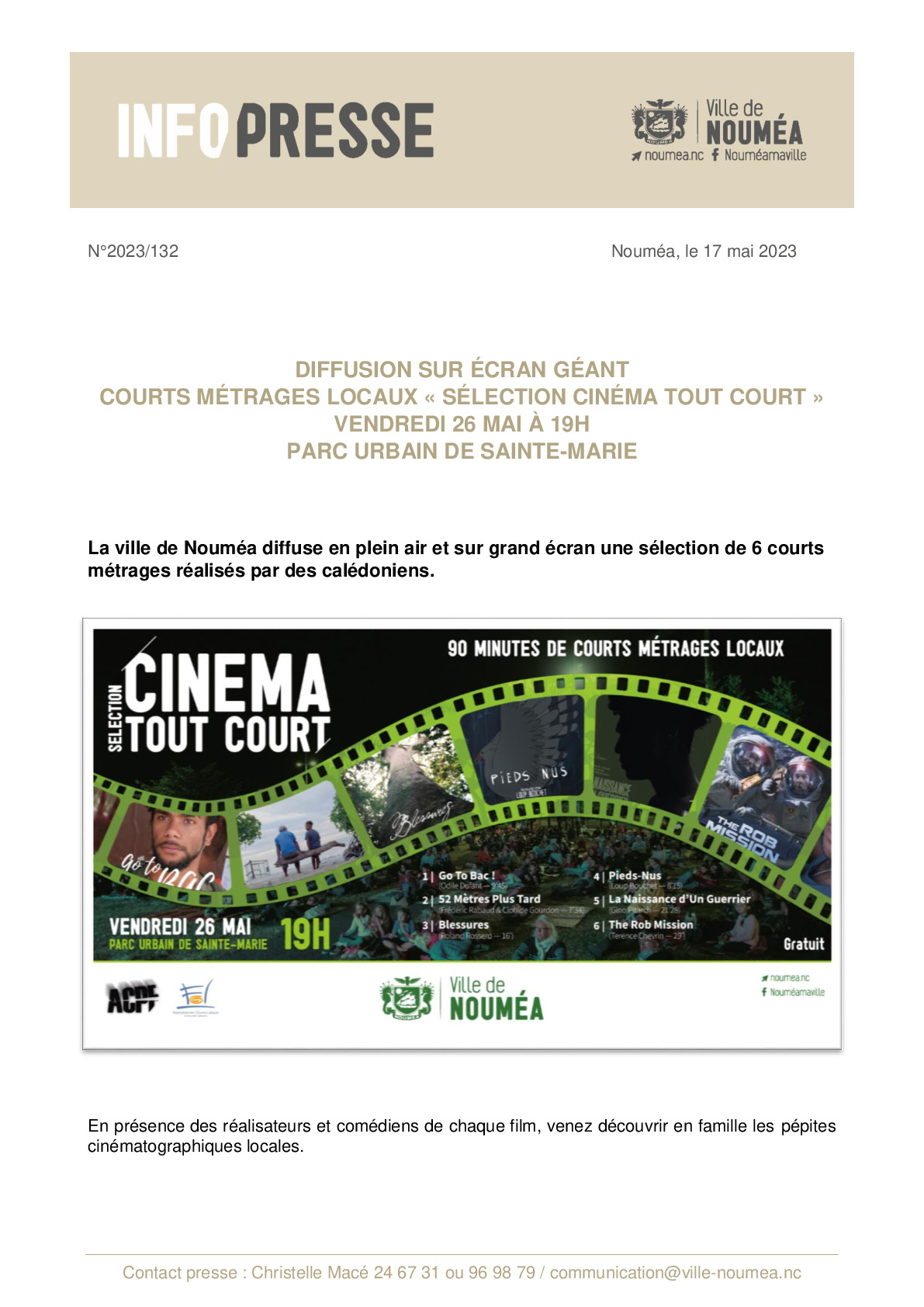 IP 132 Ecran géant cinéma-parc urbain de Sainte-Marie2605.pdf