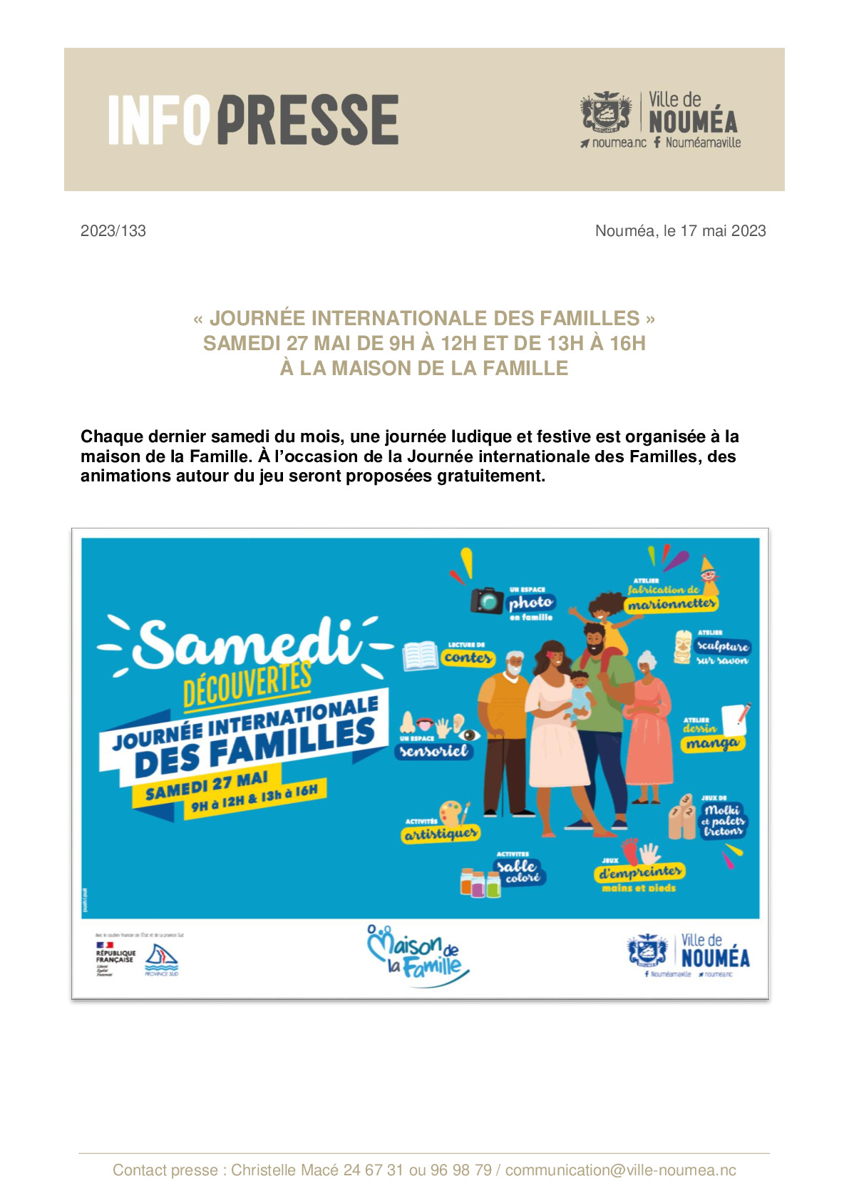 IP 133 SD journée internationale des familles 27.05.23.pdf