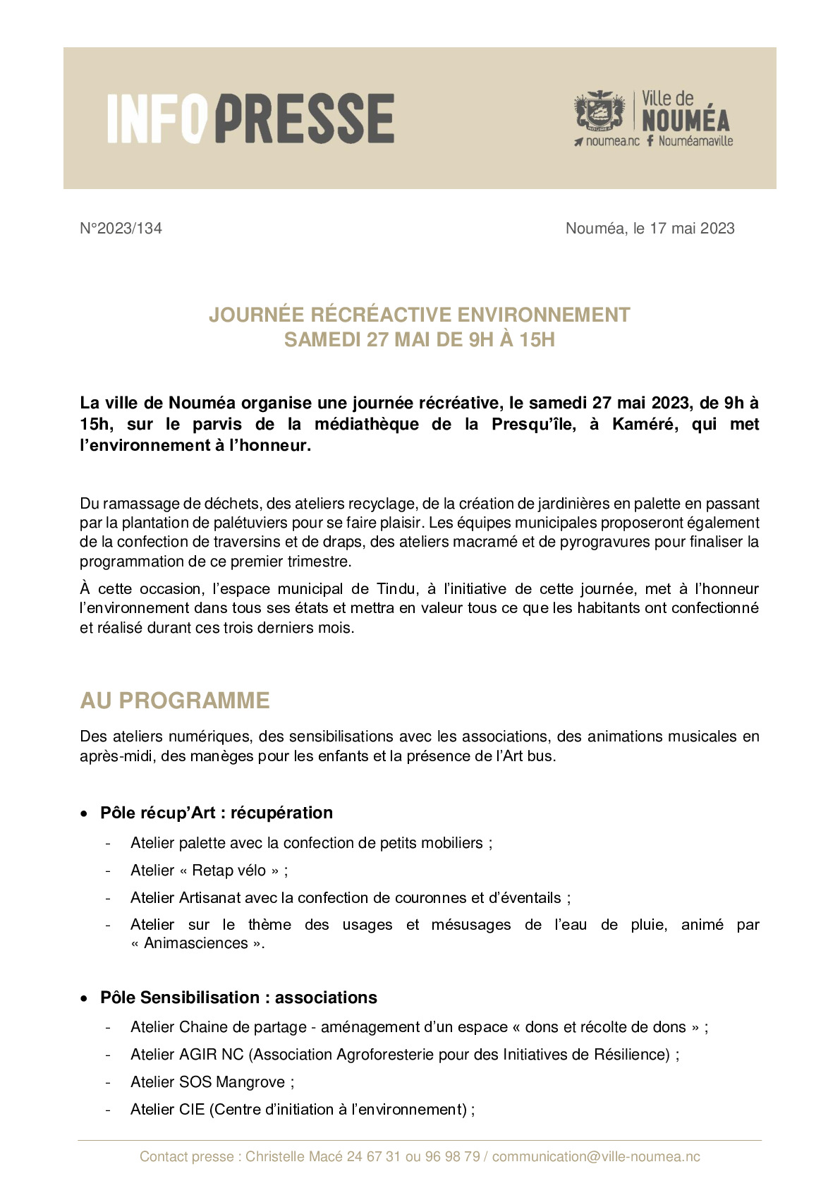 IP 134  Journée récréative environnement2705.pdf