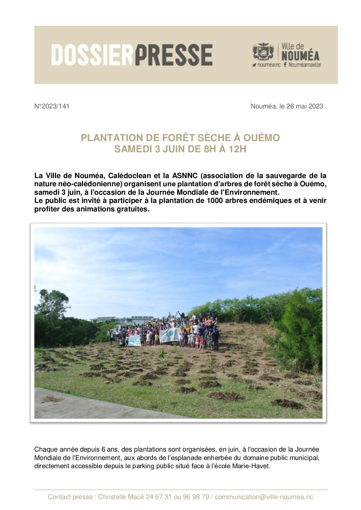 IP 141 Plantation Ouemo.pdf