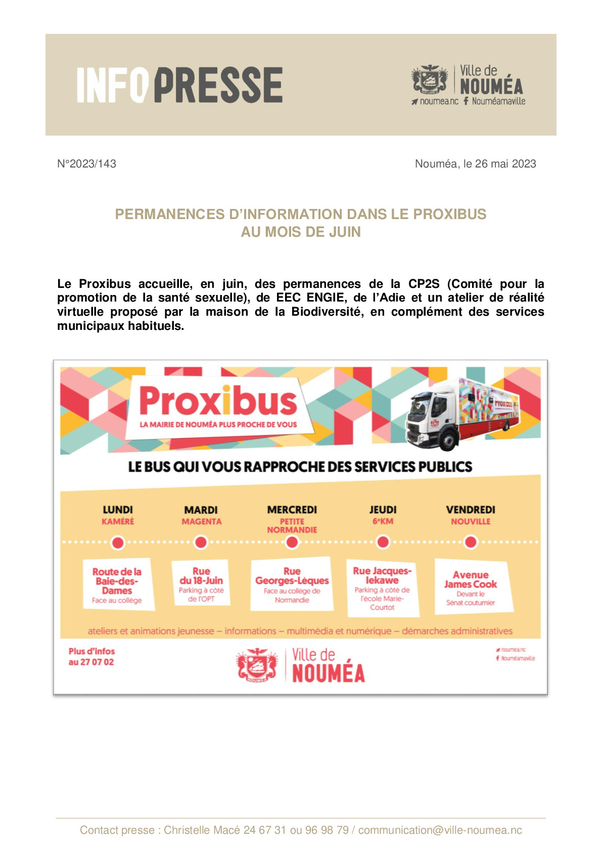 IP 143 Programme  Proxibus JUIN.pdf