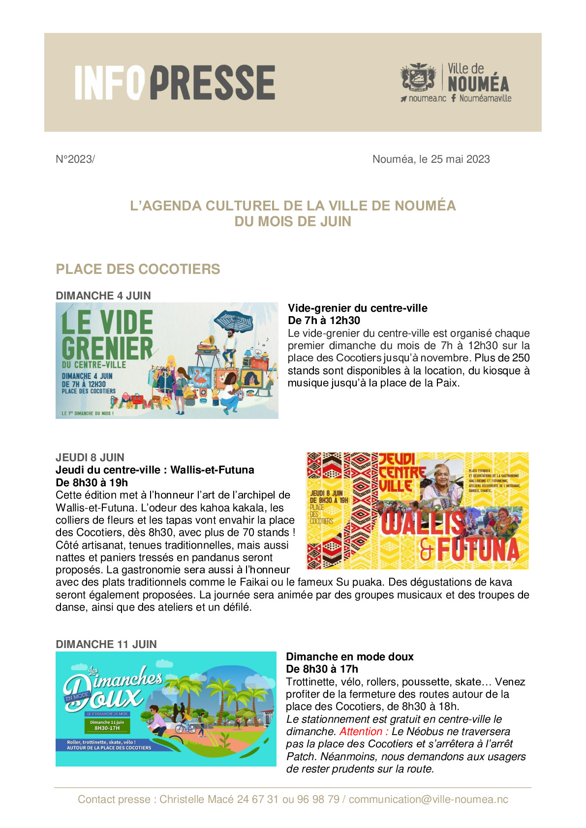 IP 145 Actualités culturelles - juin 2023.pdf