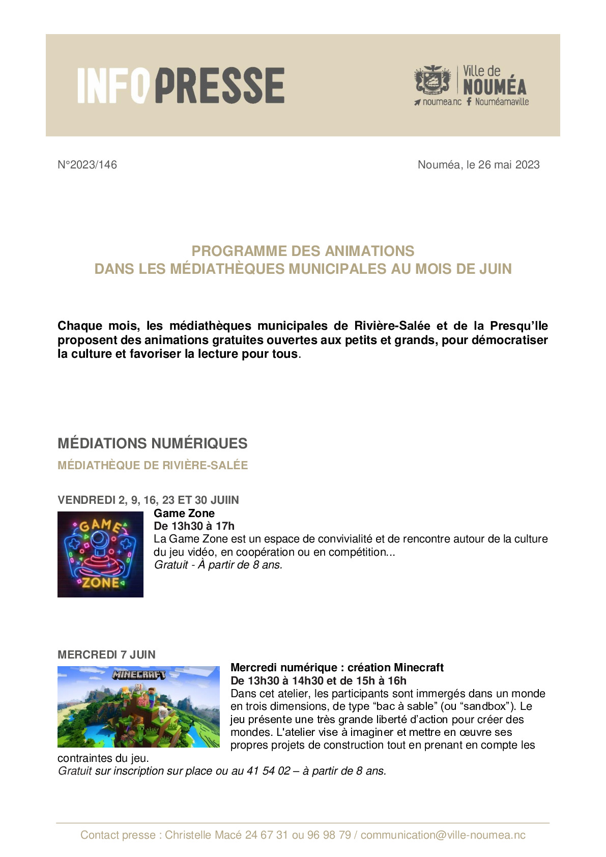 IP 146 Programme médiathèques juin 2023.pdf