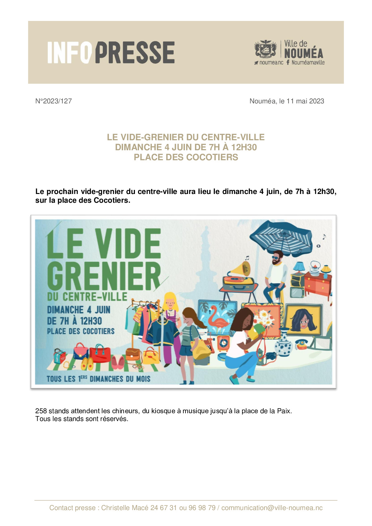 IP 146 Vide grenier 0406.pdf