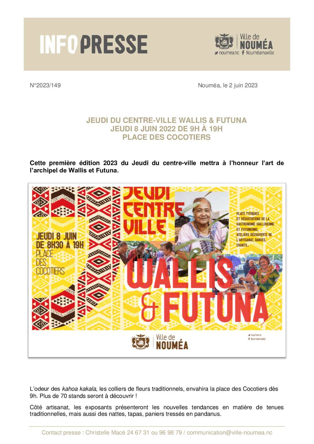 IP 149 Jeudi du centre-ville Wallis et Futuna 0806.pdf