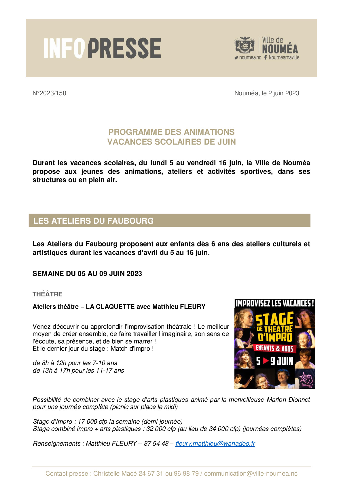 IP 150 programme vacances juin 2023.pdf