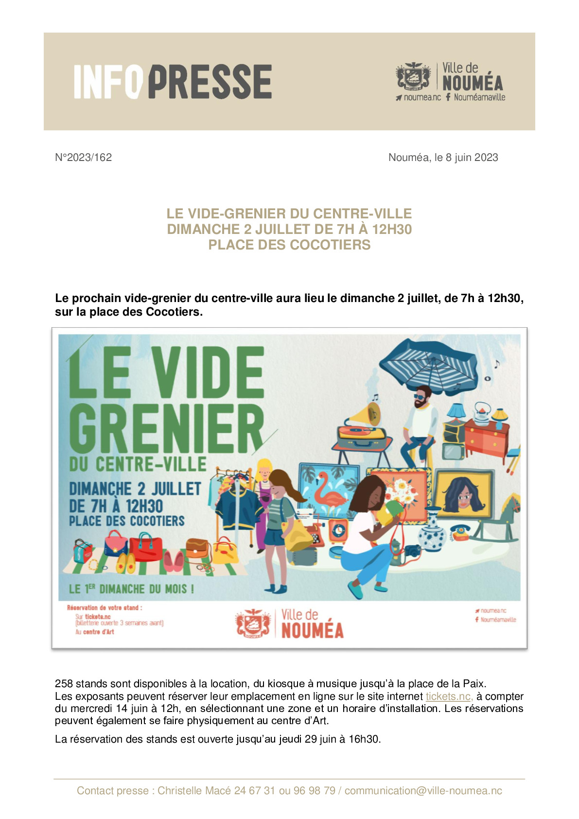 IP 162 Vide grenier du 2 juillet.pdf