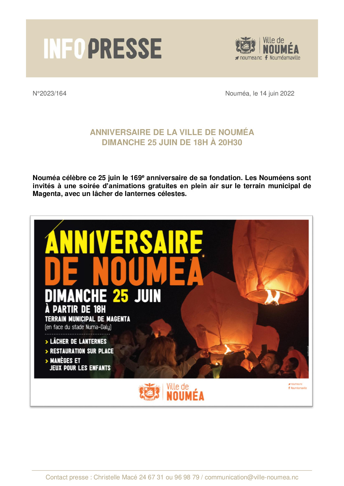 IP 164 Anniversaire de la ville 2506.pdf