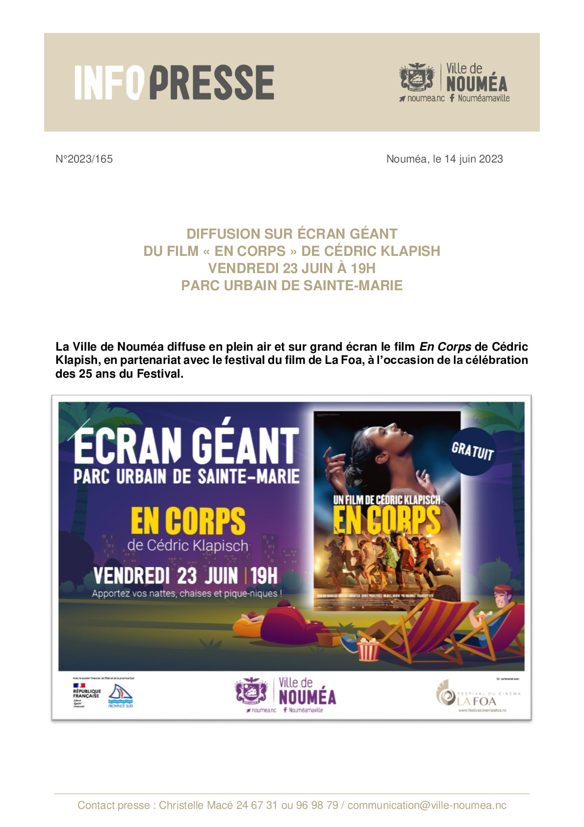 IP 165 Ecran géant En corps cinéma-parc urbain de Sainte-Marie2306.pdf