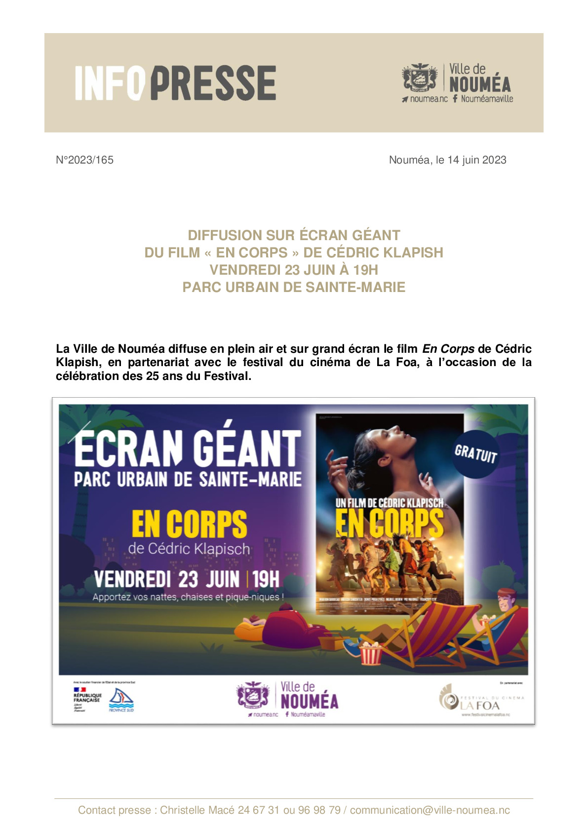 IP 165 Ecran géant En corps cinéma-parc urbain de Sainte-Marie2306.pdf