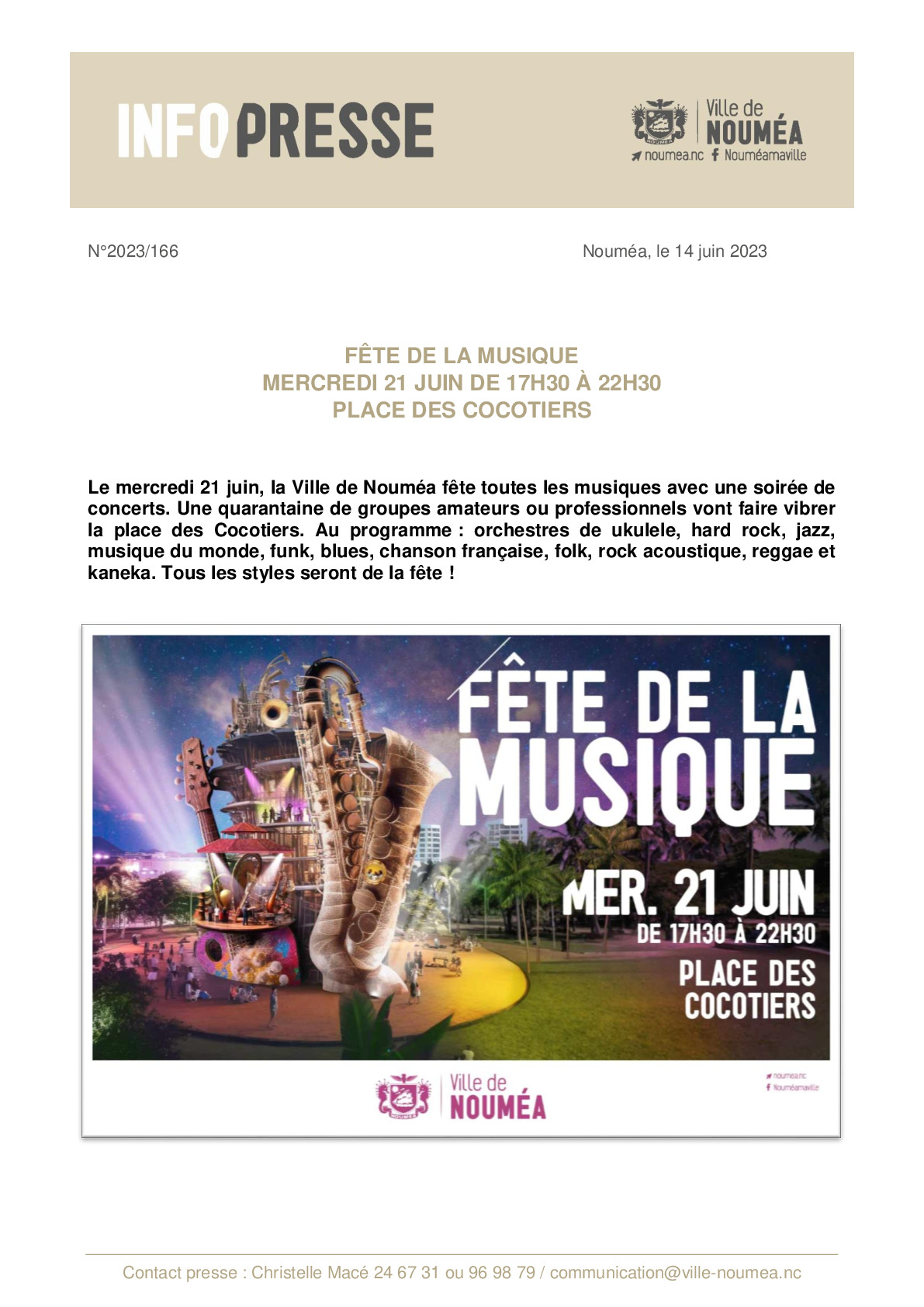 IP 166 Fete de la musique 2106.pdf