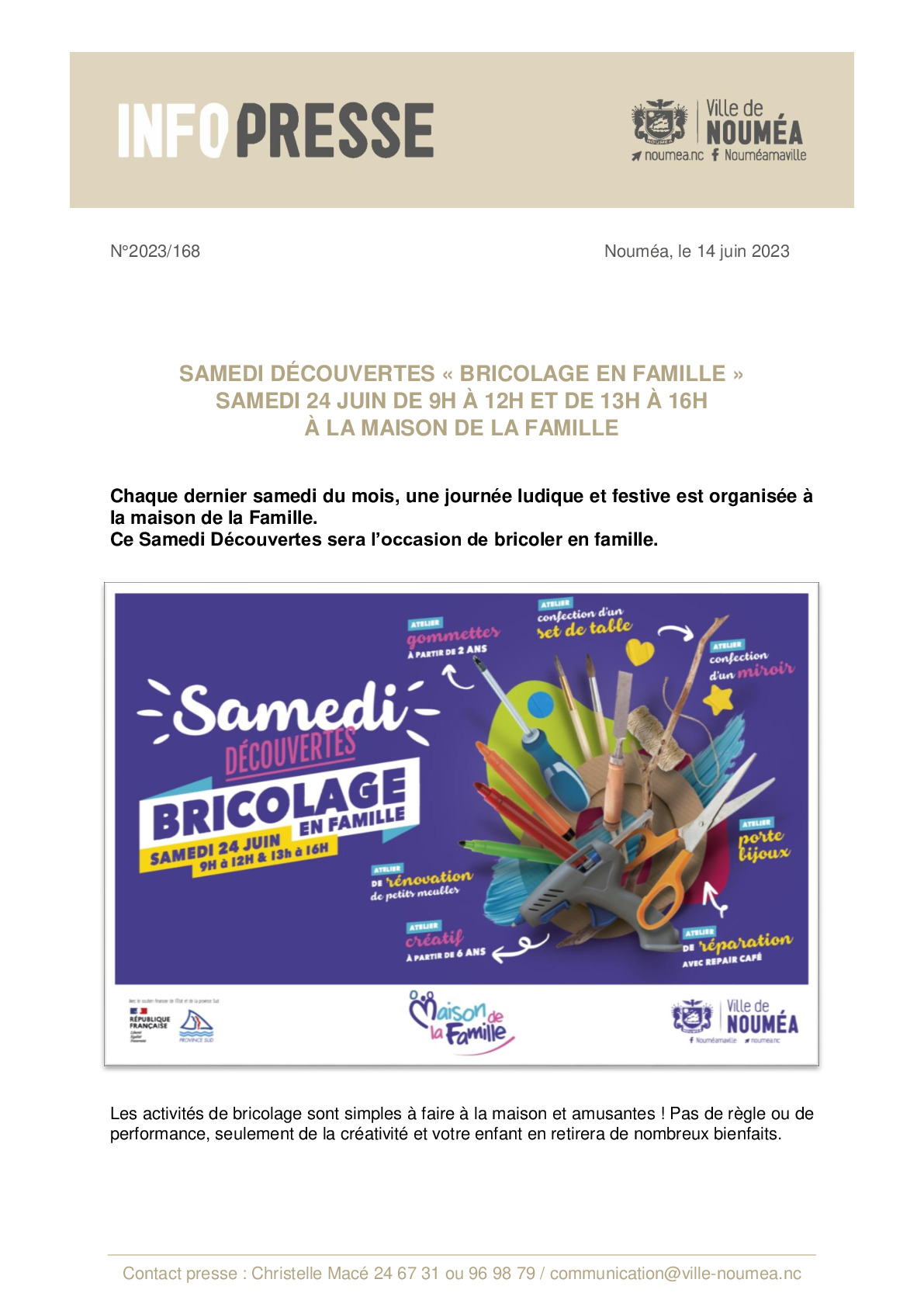 IP 168 SD bricolage en famille 2406.pdf