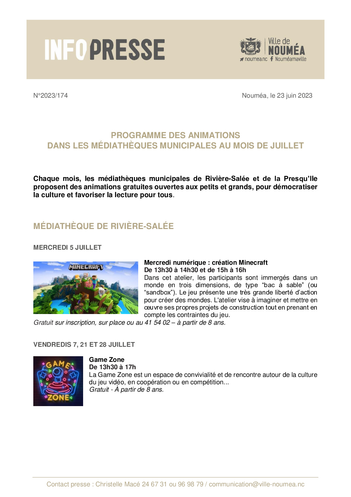 IP 174 Programme médiathèques juillet 2023 - Copie.pdf