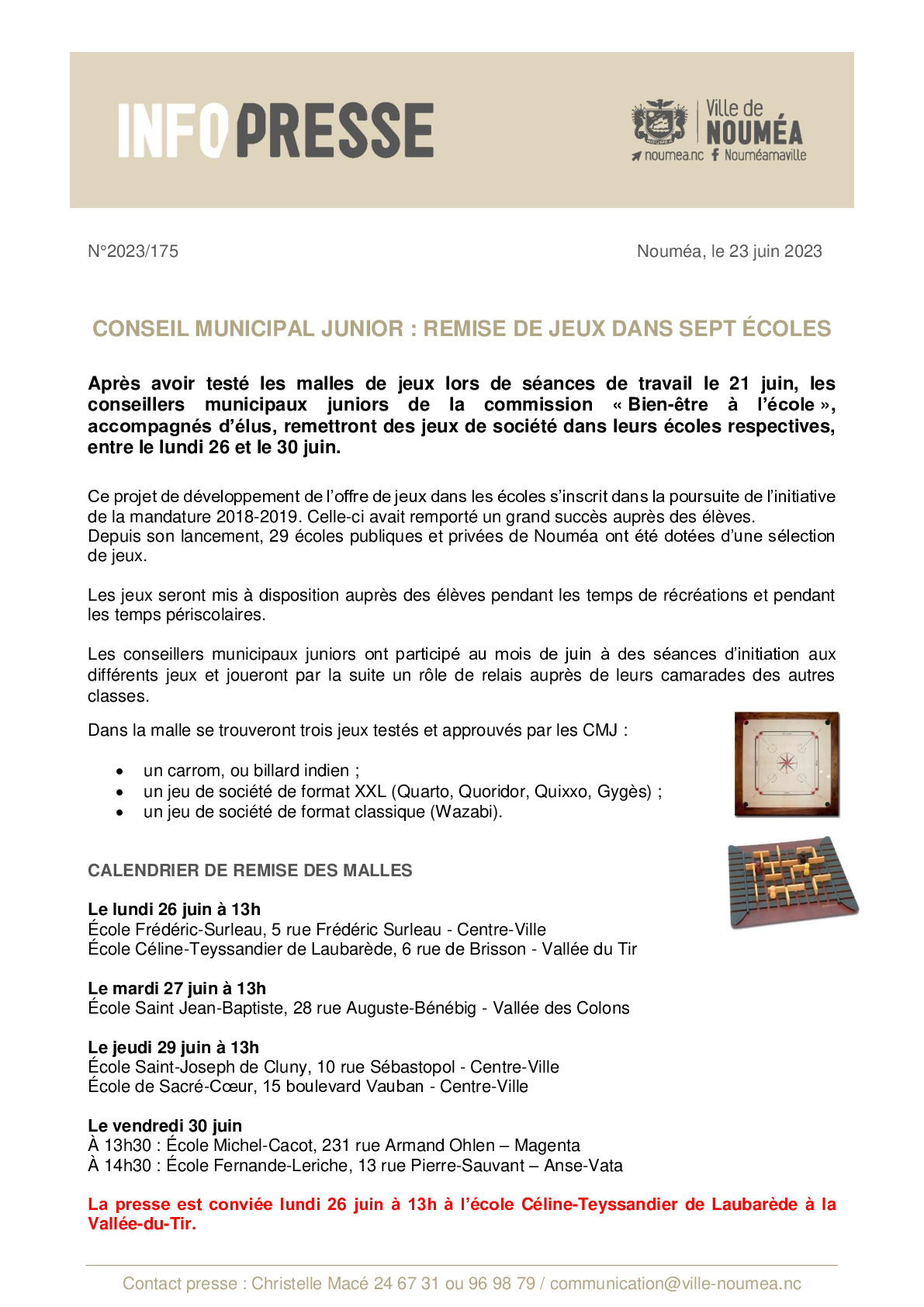 IP 175 CMJ - Distribution de jeux 2606.pdf